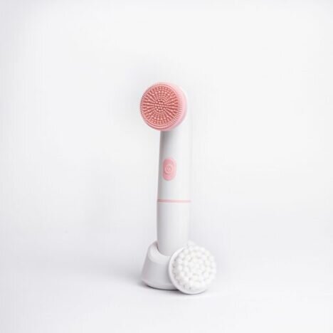 Sonic Facial WL-0156 -Perie electrica de curatare a fetei