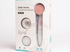 Sonic Facial WL-0156 -Perie electrica de curatare a fetei