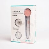 Sonic Facial WL-0156 -Perie electrica de curatare a fetei