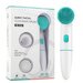 Sonic Facial WL-0156 -Perie electrica de curatare a fetei